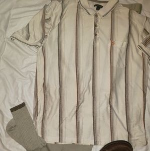 Knights Sportswear Polo sz XL